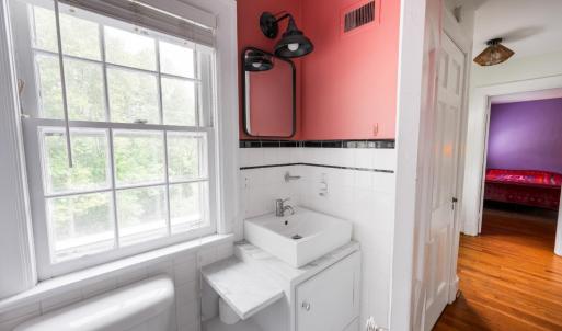 Photo #32 of 322 Sumpter Street, Lynchburg, VA 0.8 acres