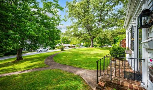 Photo #71 of 322 Sumpter Street, Lynchburg, VA 0.8 acres