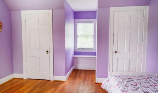 Photo #36 of 322 Sumpter Street, Lynchburg, VA 0.8 acres