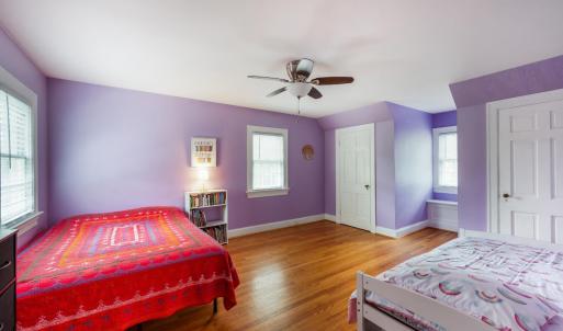Photo #35 of 322 Sumpter Street, Lynchburg, VA 0.8 acres