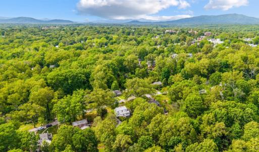 Photo #79 of 322 Sumpter Street, Lynchburg, VA 0.8 acres