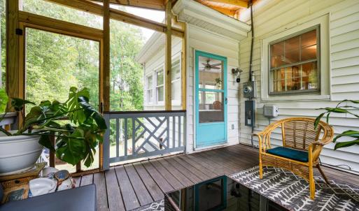 Photo #24 of 322 Sumpter Street, Lynchburg, VA 0.8 acres