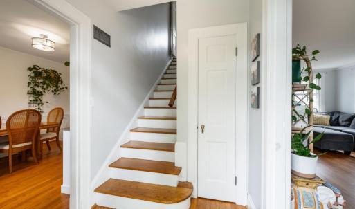 Photo #4 of 322 Sumpter Street, Lynchburg, VA 0.8 acres