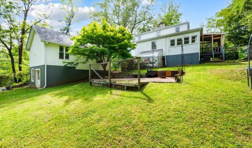 Photo #62 of 322 Sumpter Street, Lynchburg, VA 0.8 acres