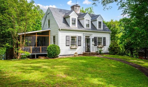 Photo #68 of 322 Sumpter Street, Lynchburg, VA 0.8 acres