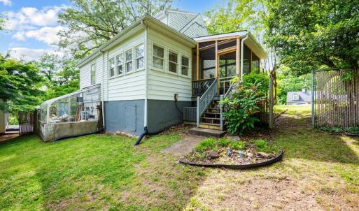 Photo #65 of 322 Sumpter Street, Lynchburg, VA 0.8 acres