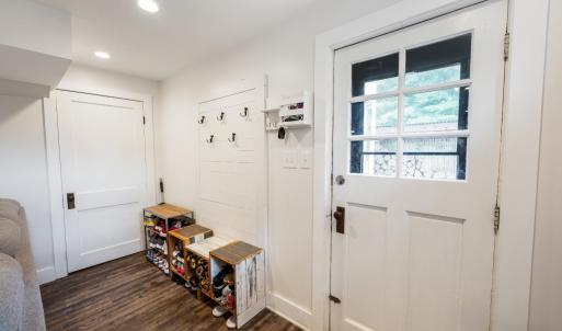 Photo #49 of 322 Sumpter Street, Lynchburg, VA 0.8 acres