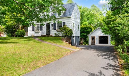 Photo #57 of 322 Sumpter Street, Lynchburg, VA 0.8 acres