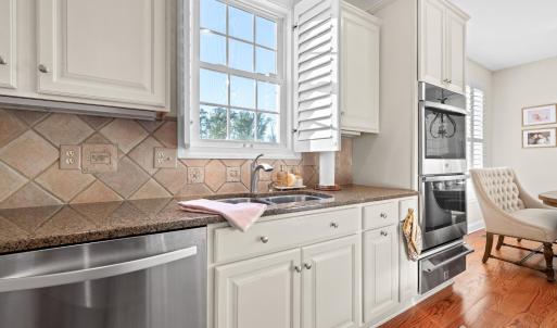 Photo #12 of 1967 Colby Drive, Forest, VA 0.6 acres