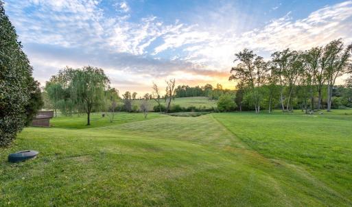 Photo #65 of 1967 Colby Drive, Forest, VA 0.6 acres
