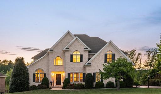 Photo #1 of 1967 Colby Drive, Forest, VA 0.6 acres