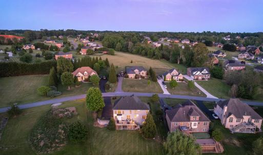 Photo #72 of 1967 Colby Drive, Forest, VA 0.6 acres