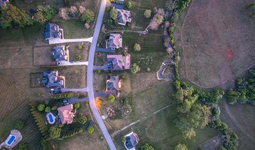 Photo #73 of 1967 Colby Drive, Forest, VA 0.6 acres