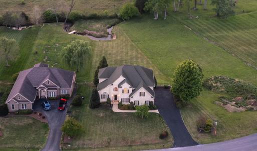 Photo #68 of 1967 Colby Drive, Forest, VA 0.6 acres