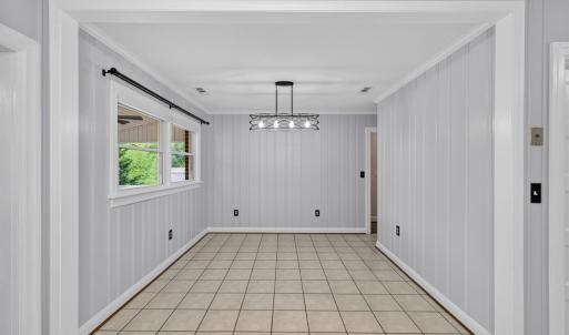 Photo #10 of 411 Oakridge Boulevard, Lynchburg, VA 0.2 acres