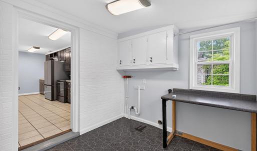 Photo #14 of 411 Oakridge Boulevard, Lynchburg, VA 0.2 acres