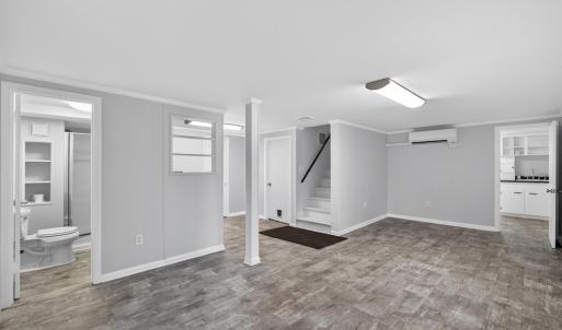 Photo #17 of 411 Oakridge Boulevard, Lynchburg, VA 0.2 acres