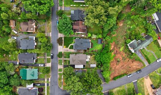 Photo #30 of 411 Oakridge Boulevard, Lynchburg, VA 0.2 acres