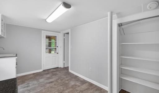 Photo #21 of 411 Oakridge Boulevard, Lynchburg, VA 0.2 acres