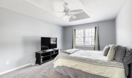 Photo #20 of 354 Russell Springs Drive, Lynchburg, VA 0.4 acres