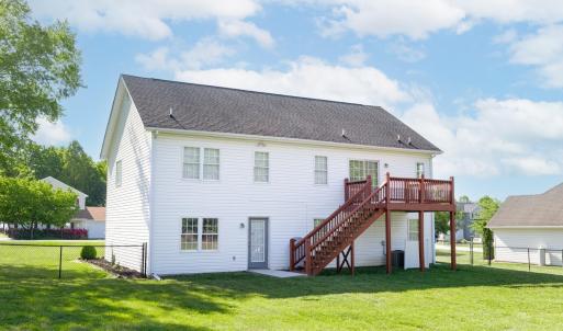 Photo #54 of 354 Russell Springs Drive, Lynchburg, VA 0.4 acres