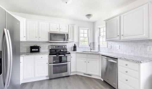 Photo #17 of 354 Russell Springs Drive, Lynchburg, VA 0.4 acres