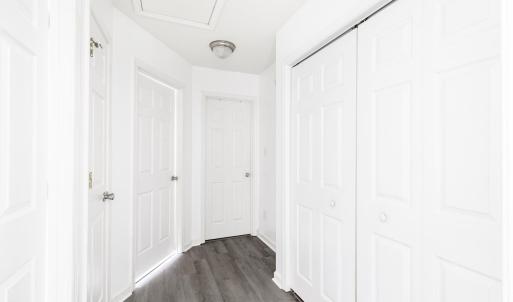 Photo #28 of 354 Russell Springs Drive, Lynchburg, VA 0.4 acres