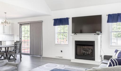 Photo #9 of 354 Russell Springs Drive, Lynchburg, VA 0.4 acres