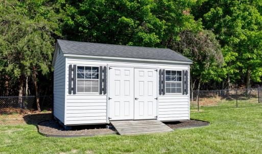 Photo #53 of 354 Russell Springs Drive, Lynchburg, VA 0.4 acres