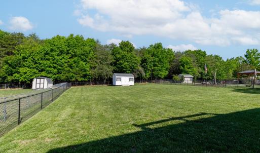 Photo #52 of 354 Russell Springs Drive, Lynchburg, VA 0.4 acres