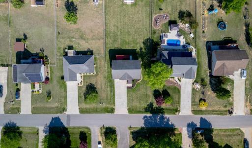 Photo #62 of 354 Russell Springs Drive, Lynchburg, VA 0.4 acres