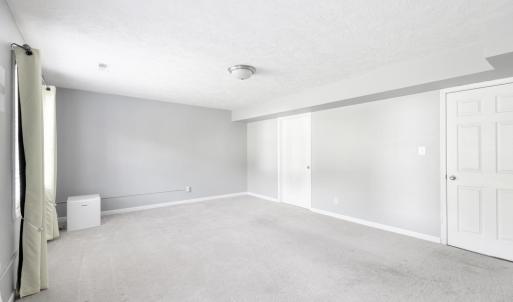 Photo #38 of 354 Russell Springs Drive, Lynchburg, VA 0.4 acres
