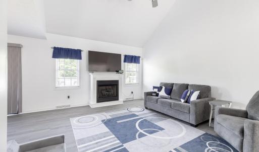 Photo #7 of 354 Russell Springs Drive, Lynchburg, VA 0.4 acres