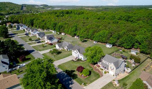Photo #59 of 354 Russell Springs Drive, Lynchburg, VA 0.4 acres