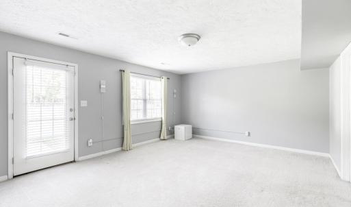 Photo #37 of 354 Russell Springs Drive, Lynchburg, VA 0.4 acres