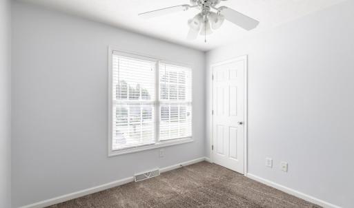 Photo #36 of 354 Russell Springs Drive, Lynchburg, VA 0.4 acres