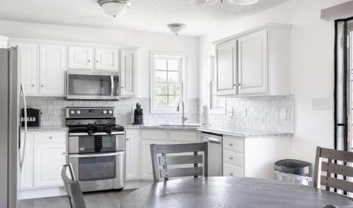 Photo #12 of 354 Russell Springs Drive, Lynchburg, VA 0.4 acres