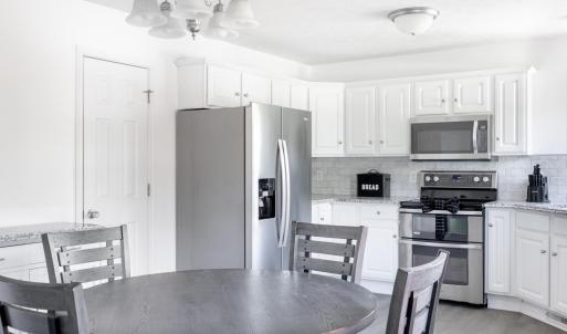 Photo #15 of 354 Russell Springs Drive, Lynchburg, VA 0.4 acres