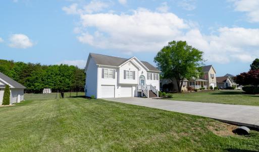 Photo #51 of 354 Russell Springs Drive, Lynchburg, VA 0.4 acres