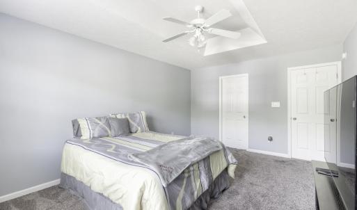 Photo #21 of 354 Russell Springs Drive, Lynchburg, VA 0.4 acres