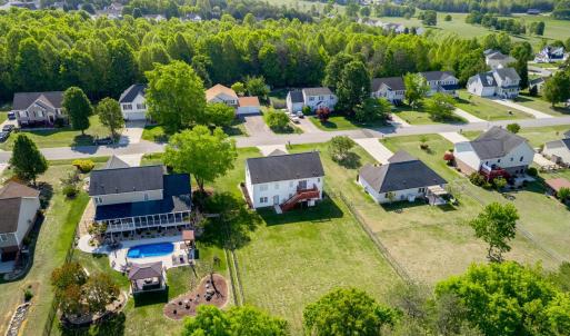 Photo #66 of 354 Russell Springs Drive, Lynchburg, VA 0.4 acres