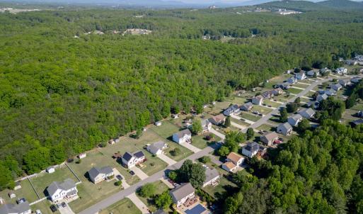 Photo #64 of 354 Russell Springs Drive, Lynchburg, VA 0.4 acres