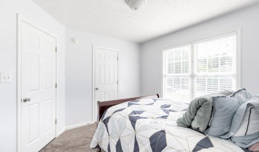 Photo #34 of 354 Russell Springs Drive, Lynchburg, VA 0.4 acres