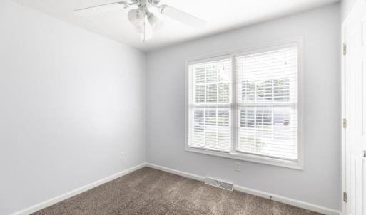 Photo #35 of 354 Russell Springs Drive, Lynchburg, VA 0.4 acres