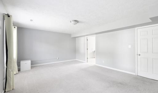 Photo #39 of 354 Russell Springs Drive, Lynchburg, VA 0.4 acres