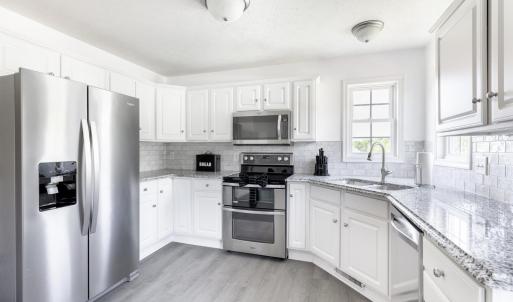 Photo #3 of 354 Russell Springs Drive, Lynchburg, VA 0.4 acres