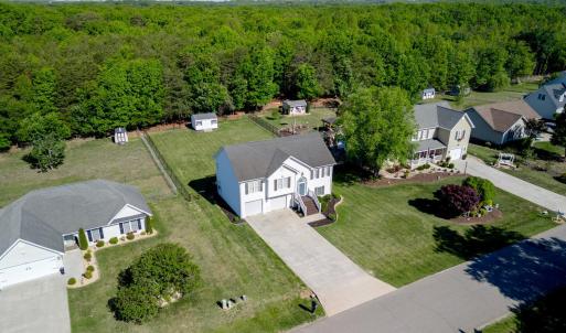 Photo #60 of 354 Russell Springs Drive, Lynchburg, VA 0.4 acres