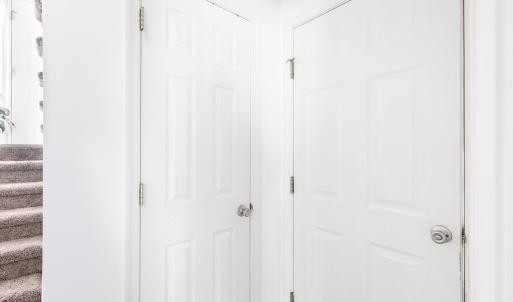 Photo #42 of 354 Russell Springs Drive, Lynchburg, VA 0.4 acres