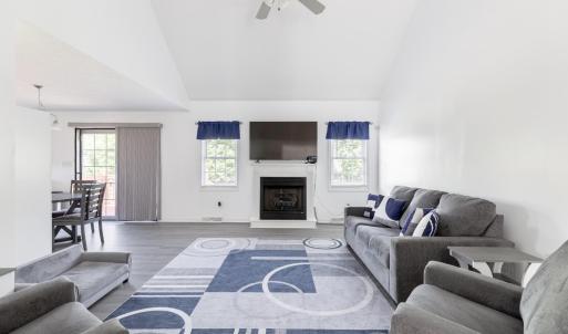 Photo #4 of 354 Russell Springs Drive, Lynchburg, VA 0.4 acres