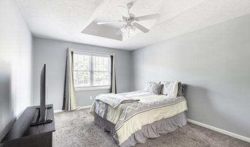 Photo #19 of 354 Russell Springs Drive, Lynchburg, VA 0.4 acres